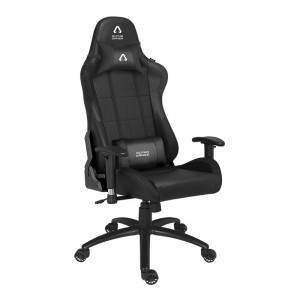 Cadeira Gaming Alpha Gamer Vega Black